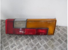 Recambio de piloto trasero izq. : alfa romeo 33 : 1.5 g [1986] para alfa romeo 33 1.5 g referencia OEM IAM   