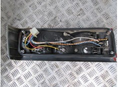 Recambio de piloto trasero izq. : alfa romeo 33 : 1.5 g [1986] para alfa romeo 33 1.5 g referencia OEM IAM    2