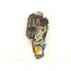 Recambio de cerradura puerta delantera izquierda para mercedes-benz vaneo 1.7 cdi referencia OEM IAM A4147200035 456201001001 