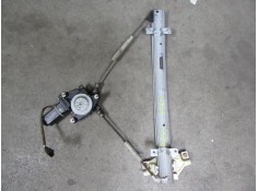 Recambio de elevalunas elec. del. dch. : kia sephia : 1.5 g /bf (88,37cv) [2000] para kia sephia 1.5 g /bf referencia OEM IAM   