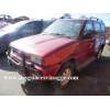 ford maverick del año 1994