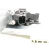 Recambio de elevalunas trasero izquierdo para dacia sandero iii 1.0 tce 100 eco-g referencia OEM IAM 827217099R  