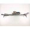 Recambio de motor limpia delantero para volvo xc90 i (275) 2.5 t awd referencia OEM IAM 8693848  