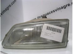 Recambio de faro izq. : peugeot 106 : 1.1 g-hdz (59,98cv) [1994] para peugeot 106 1.1 g-hdz referencia OEM IAM   