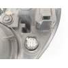 Recambio de faro derecho para fiat ducato furgoneta (250_) 160 multijet 3,0 d referencia OEM IAM 1340663080  