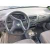 Recambio de carroceria para seat arosa (6h1) 1.0 referencia OEM IAM   