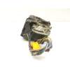Recambio de cerradura puerta delantera izquierda para mercedes-benz vaneo 1.7 cdi referencia OEM IAM A4147200035 456201001001 