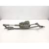 Recambio de motor limpia delantero para volvo xc90 i (275) 2.5 t awd referencia OEM IAM 8693848  