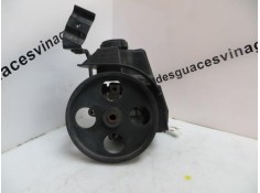 Recambio de bomba dirección : citroen xsara : 1.6 g -nfv (95,2cv)5p picasso [2000] para citroen xsara 1.6 g -nfv (95,2cv picasso
