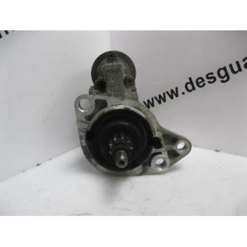 MOTOR ARRANQUE 0001112038 