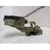 Recambio de cerradura puerta trasera derecha para mitsubishi carisma (da_) 1.8 msx - 16v (da2a) referencia OEM IAM M806387  