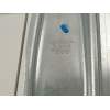Recambio de elevalunas trasero izquierdo para dacia sandero iii 1.0 tce 100 eco-g referencia OEM IAM 827217099R  