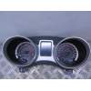 Recambio de cuadro instrumentos para fiat freemont 2.0 jtd referencia OEM IAM 68249007AB  