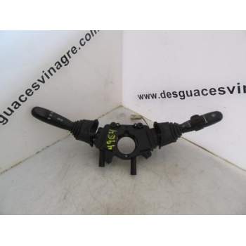 MANDO LUCES Y LIMPIAS LOS DOS  OEM LOS DOS