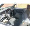 renault super 5 (b/c40_) del año 1990