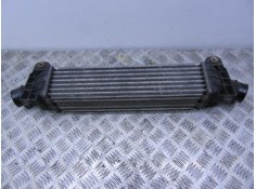 Recambio de radiador intercooler : ford mondeo : 2.0 tdci (130,52cv) [2002] para ford mondeo 2.0 tdci referencia OEM IAM   
