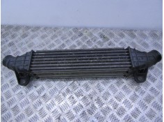 Recambio de radiador intercooler : ford mondeo : 2.0 tdci (130,52cv) [2002] para ford mondeo 2.0 tdci referencia OEM IAM    2
