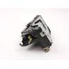 Recambio de cerradura puerta delantera derecha para bmw 3 (e46) 316 i referencia OEM IAM 51217011244  