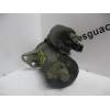 Recambio de motor arranque para volkswagen golf 1.4 g -aex referencia OEM IAM 0001112038  