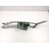 Recambio de motor limpia delantero para volvo xc90 i (275) 2.5 t awd referencia OEM IAM 8693848  