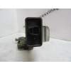 Recambio de cerradura puerta trasera derecha para mitsubishi carisma (da_) 1.8 msx - 16v (da2a) referencia OEM IAM M806387  