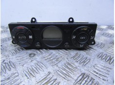 Recambio de mandos calefaccion : ford mondeo : 2.0 tdci (130,52cv) [2002] para ford mondeo 2.0 tdci referencia OEM IAM 2S7H18C61