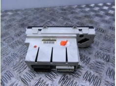 Recambio de mandos calefaccion : ford mondeo : 2.0 tdci (130,52cv) [2002] para ford mondeo 2.0 tdci referencia OEM IAM 2S7H18C61 2