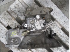 Recambio de cambio 5v (td/tdi ) : opel astra : 1.7 td (80,22cv) [2003] para opel astra 1.7 td referencia OEM IAM 0081226   2