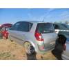 renault scénic ii (jm0/1_) del año 2007