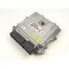 Recambio de centralita para volvo xc70 ii (136) d5 awd referencia OEM IAM 30785100 0281012765 