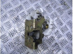 Recambio de cerradura pta. del. dch. : ford mondeo : 2.0 tdci (130,52cv) [2002] para ford mondeo 2.0 tdci referencia OEM IAM   