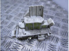 Recambio de cerradura pta. del. dch. : ford mondeo : 2.0 tdci (130,52cv) [2002] para ford mondeo 2.0 tdci referencia OEM IAM    2