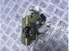 Recambio de cerradura pta. tras. dch. : ford mondeo : 2.0 tdci (130,52cv) [2002] para ford mondeo 2.0 tdci referencia OEM IAM   