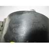 Recambio de motor arranque para volkswagen golf 1.4 g -aex referencia OEM IAM 0001112038  