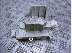 Recambio de cerradura pta. tras. dch. : ford mondeo : 2.0 tdci (130,52cv) [2002] para ford mondeo 2.0 tdci referencia OEM IAM    2