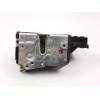 Recambio de cerradura puerta delantera derecha para bmw 3 (e46) 316 i referencia OEM IAM 51217011244  