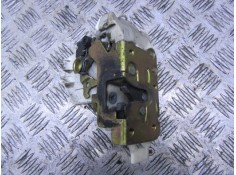 Recambio de cerradura pta. tras. izq. : ford mondeo : 2.0 tdci (130,52cv) [2002] para ford mondeo 2.0 tdci referencia OEM IAM   