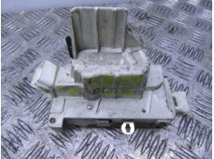 Recambio de cerradura pta. tras. izq. : ford mondeo : 2.0 tdci (130,52cv) [2002] para ford mondeo 2.0 tdci referencia OEM IAM    2