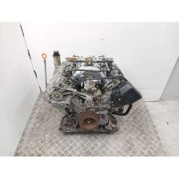 MOTOR GASOLINA B280E 