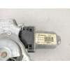 Recambio de elevalunas delantero izquierdo para nissan almera (n16/e) 1.8 16v cat referencia OEM IAM 807314M700  