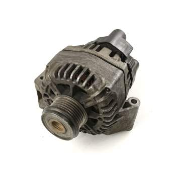 ALTERNADOR 46823547 TG9S010 