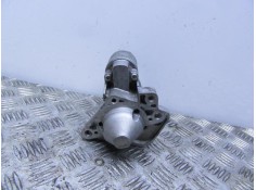 Recambio de motor arranque : renault megane : 1.5 d (106,05cv) [2008] para renault megane 1.5 d referencia OEM IAM 8200584675-A  2