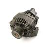 Recambio de alternador para fiat doblo (119) 1.3 16v jtd cat referencia OEM IAM 46823547 TG9S010 