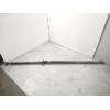 Recambio de transmision central trasera para volvo xc90 i (275) 2.5 t awd referencia OEM IAM 31256271  