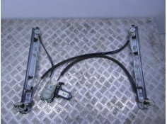 Recambio de elevalunas elec. del. dch. : renault megane : 1.5 d (106,05cv) [2008] para renault megane 1.5 d referencia OEM IAM E