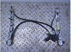 Recambio de elevalunas elec. del. dch. : renault megane : 1.5 d (106,05cv) [2008] para renault megane 1.5 d referencia OEM IAM E 2