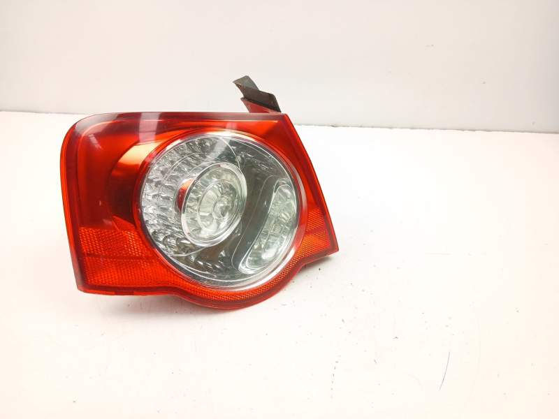 Recambio de piloto trasero izquierdo para volkswagen passat b6 (3c2) 2.0 fsi referencia OEM IAM 3C5945075C  