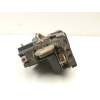 Recambio de cerradura puerta delantera izquierda para mercedes-benz vaneo 1.7 cdi referencia OEM IAM A4147200035 456201001001 