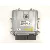 Recambio de centralita para volvo xc70 ii (136) d5 awd referencia OEM IAM 30785100 0281012765 