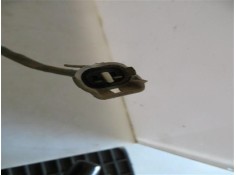 Recambio de elevalunas elec. tra. izq. : suzuki baleno : 1.6 g/g16b (98,6cv) 16v 4p [1996] para suzuki baleno 1.6 g/g16b   16v r 2